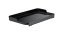 Campingaz - Plancha  EX3