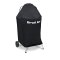 Broil King - Obal pro grily Gem Kettle 47 cm a  Crown Kettle 57 cm