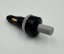 Campingaz - Piezo pro 3/4 Series Classic