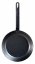 Lodge - Ocelová pánev (průměr 25 cm)