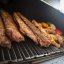 Broil King - Regal Offset 400