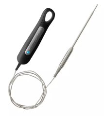Outdoorchef - Vpichovací teploměr Gourmet Check BT