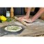 Big Green Egg - Hliníková pizza lopatka