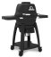 Broil King - KEG KAMADO