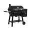 Broil King - Polička Regal Pellet 500