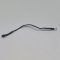 Outdoorchef - Kabel na ukostření 16 cm