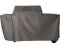 Traeger - Obal Woodridge Pro a Woodridge Elite