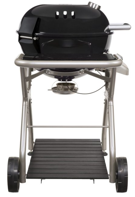 Outdoorchef - Montreux 570 G