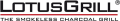 LotusGrill