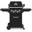 Broil King - Royal 390 Shadow