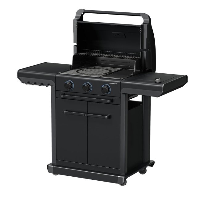 Campingaz - 3 Series ONYX S