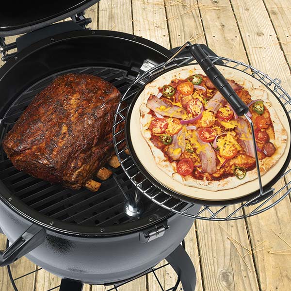 Broil King - Rošt Premium