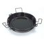 Broil King - Diffusor kit (odpařovací systém)