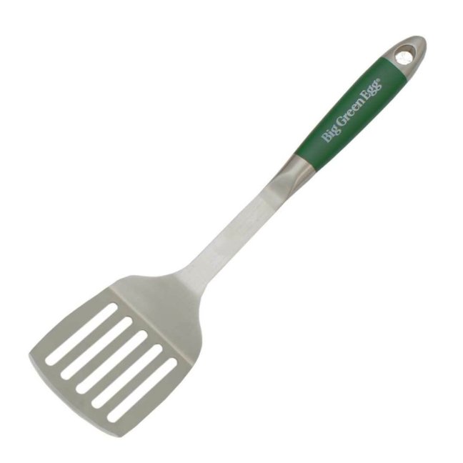 Big Green Egg - Obracečka