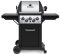 Broil King - Monarch 390