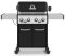 Broil King - Baron 490