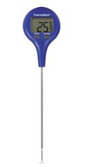Eti -  Vpichovací teploměr ThermaStick BLUE