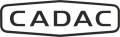 Cadac