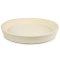 Big Green Egg - Pizza (pečící) mísa 36 cm XXL, XL, L
