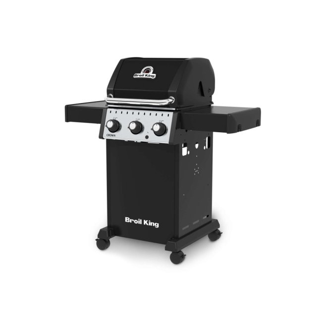 Broil King - Crown 310