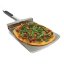 Broil King - Pizza lopata - nerez