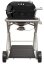 Outdoorchef - Montreux 570 G