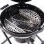 Rösle - Kettle Grill No.1 Air F60 Nero (vystavený kus)