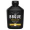 BBQUE Bayrische Barbecue Sauce Hönigl & Senf 472g