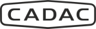 Cadac