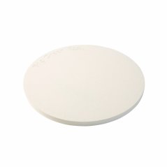 Big Green Egg - Pizza (pečící) kámen XL