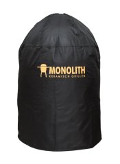 Monolith - Obal na gril  (One.55/ Two.55/Avantgarde.55/Classic PRO 2.0)