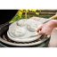 Big Green Egg - Hliníková pizza lopatka