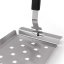 Broil King - Zdvihač roštů a doplňků Broil King