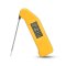 Eti - Thermapen Classic - Yellow