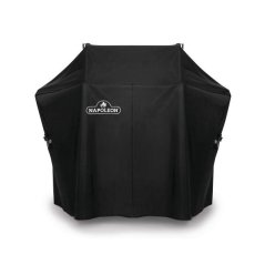 Napoleon - Obal pro gril Rogue 425