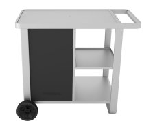 Campingaz - Pojizdný vozík na planchu