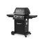 Broil King - Royal 340 Shadow