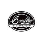 Bradley