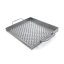 Broil King - Grilovací plech Imperial