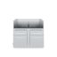 Broil King - Built-in Cabinet 5