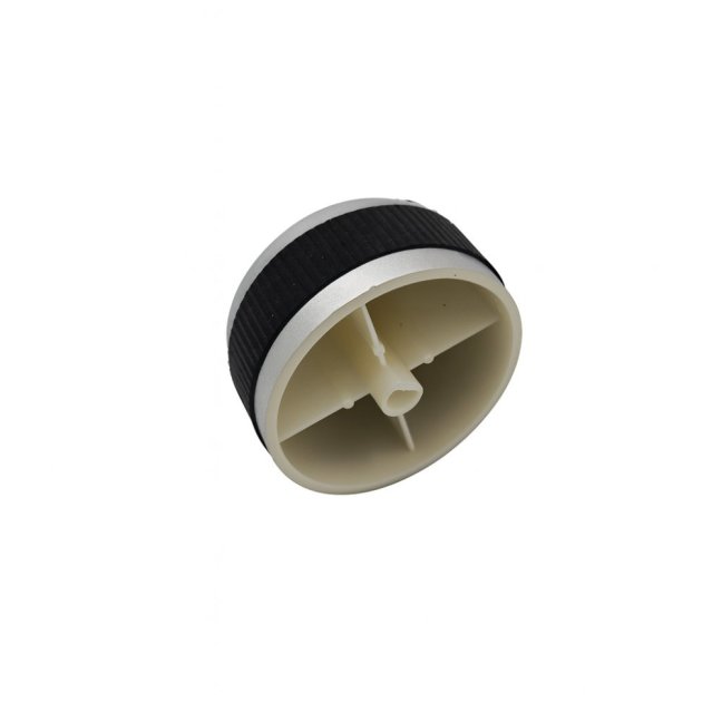 Campingaz - Ovládací knoflík 3 - 4 Series Select, Select S