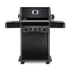 Napoleon - Rogue RB 425