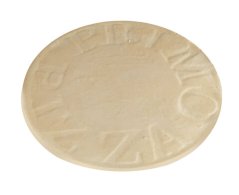 Primo - Pizza kámen 41 cm