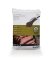 Broil King - Pelety Hickory