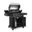 Broil King - Crown 490 Shadow