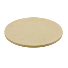 Rösle - Pizza kámen Vario 30 cm