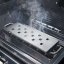 Broil King - Udící box Imperial