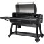 Traeger - IronWood XL + MONTÁŽ