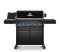 Broil King - Baron 590 IRX Shadow