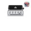 Broil King - Regal 570 Built-in
